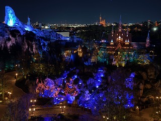 息抜きのアイキャッチ画像